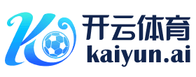 环球|环球体育|环球官方网站体育